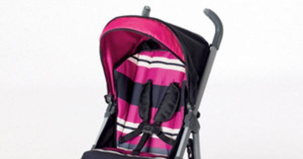 Heidi Klum's Truly Scrumptious Kids' Clothing Line Rolls ...